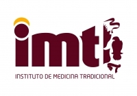 gallery/imt logo